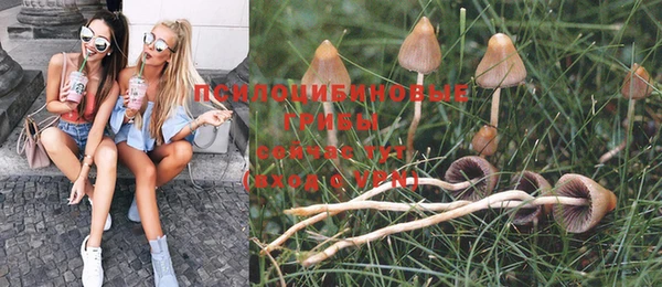 дживик Пролетарск