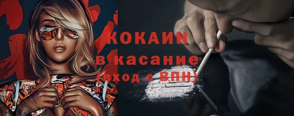 сатива Протвино