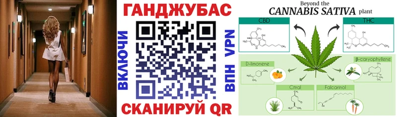 Бошки Шишки сатива  Петушки 